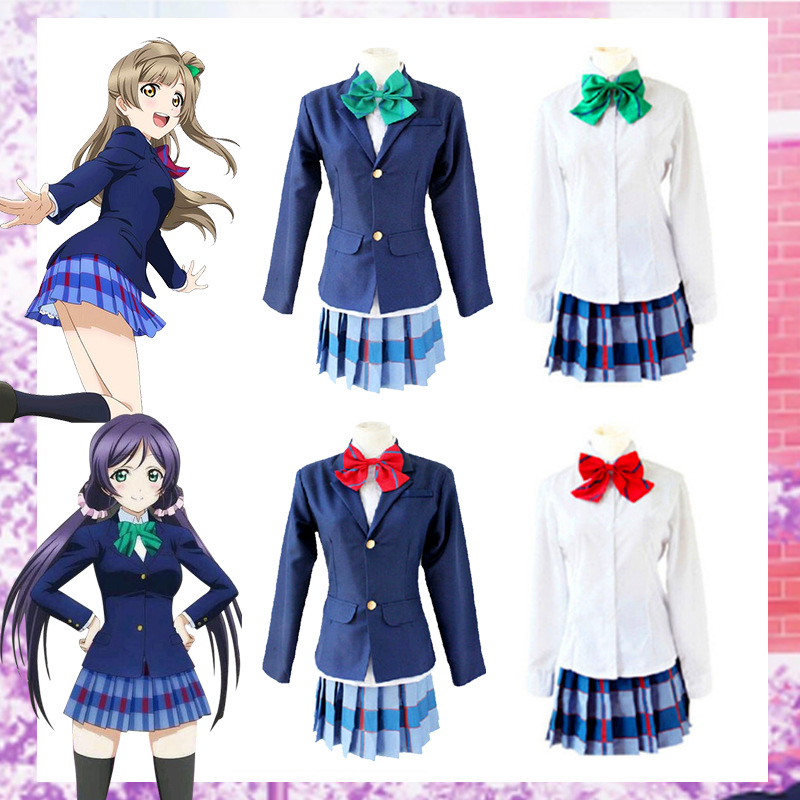 约定的梦幻岛cos 妈妈 伊莎贝拉 克洛涅 女仆装 cosplay套装