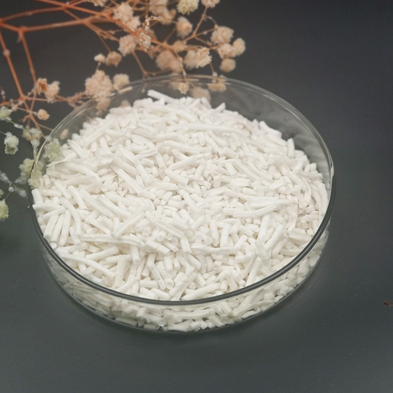 现货批发海藻酸钠食品级海洋宝宝水精灵海蜇丝制作原料化妆增稠剂