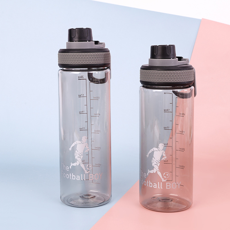 Y96 Factory Direct Supply New Outdoor Sports Personalized Water Cup Sports Bottle Customized Wholesale