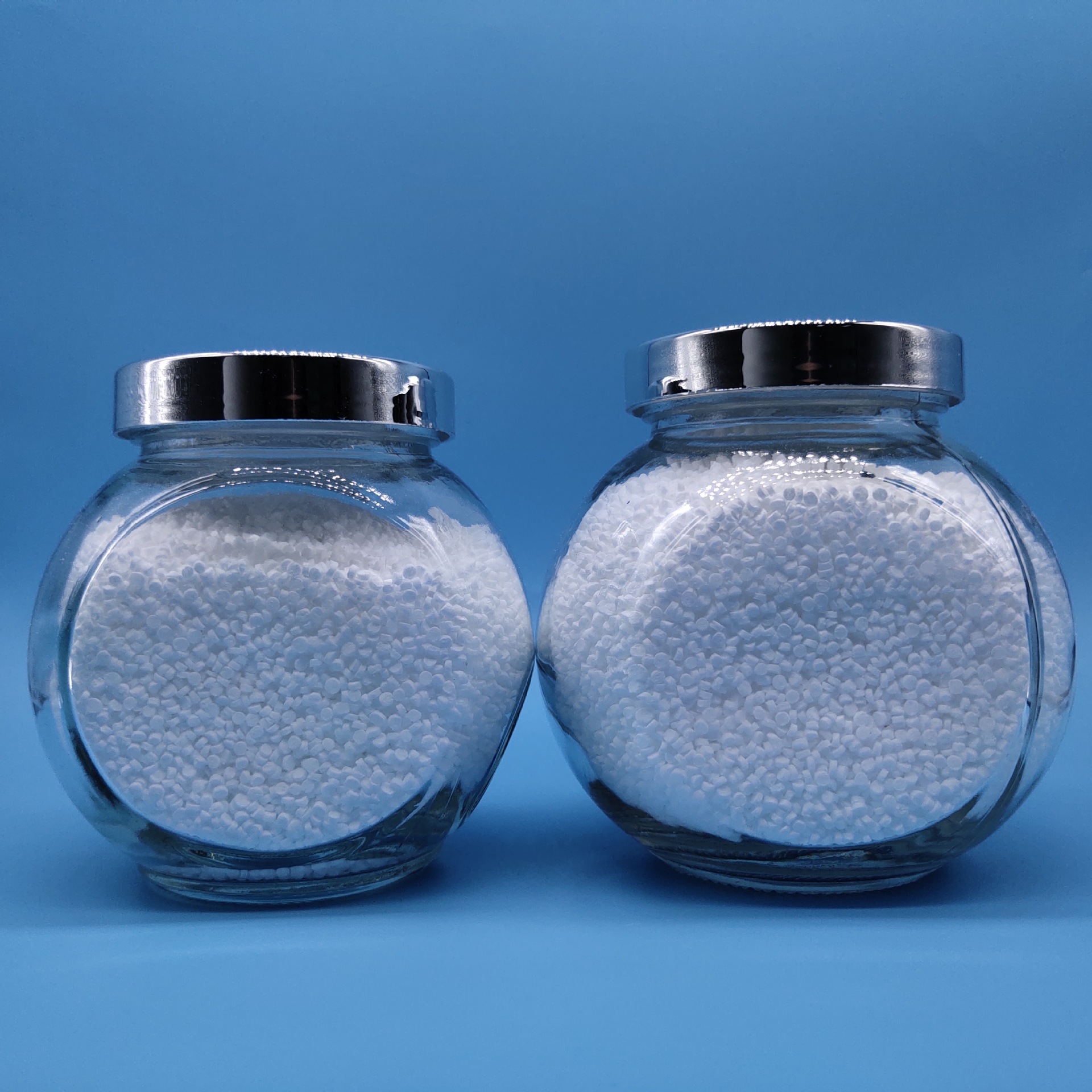 大量供应 油酸酰胺 h-80 现货 h-90