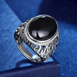 玛瑙戒指 男士厂家-玛瑙戒指 男士厂家,公司,企业 - 阿里巴巴公司黄页