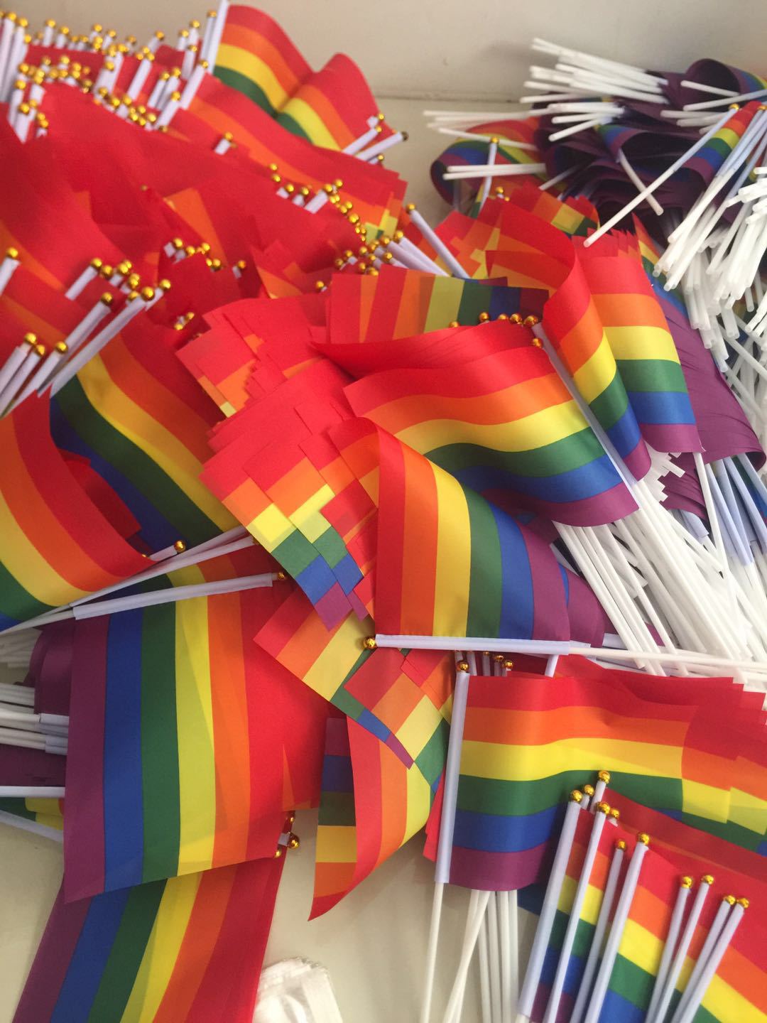 5608是否专利货源:否旗杆材料:无颜色:彩虹颜色产品