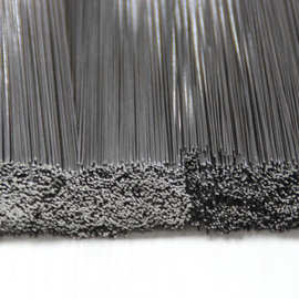 65锰弹簧钢丝直条/65mn 碳素钢丝硬直条0.6/0.7/0.8/1/2/3/4/5/6