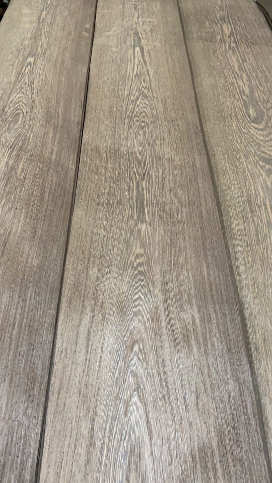 铁刀木皮家居装修建筑木板材 桌面贴面板木皮饰贴面耐磨不易劈裂