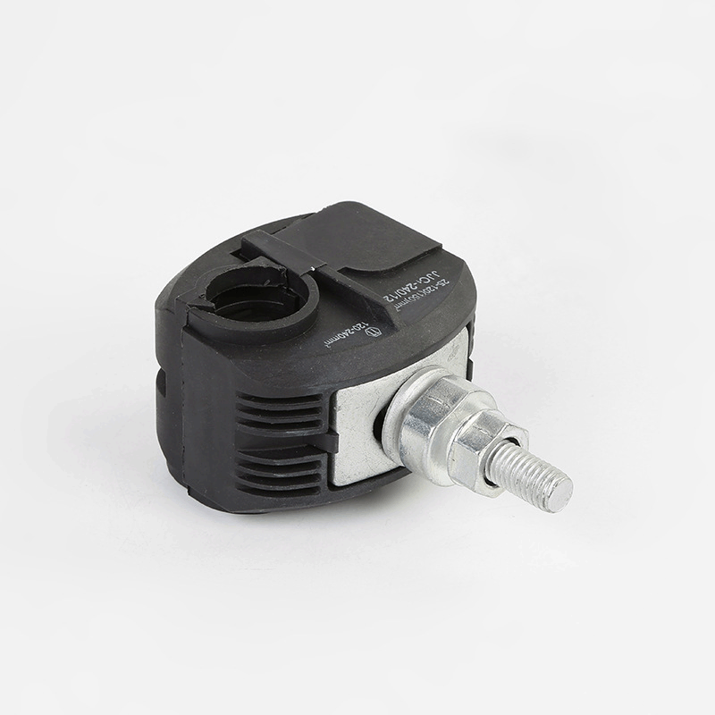 ny耐张线夹 ny-240/30 铝线夹 ny系列线夹 液压