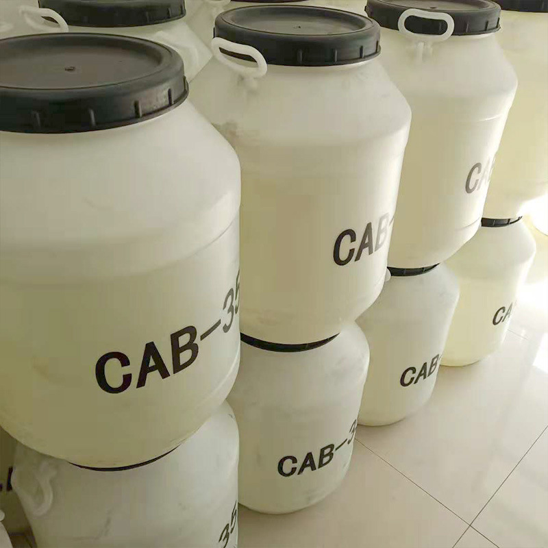 珠光浆 珠光剂 洗发水 沐浴露 洗手液专用 冷配珠光浆