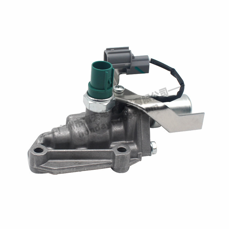 适用于本田prelude 滑阀vtec电磁阀/油压阀芯阀15810p13005-阿里巴巴