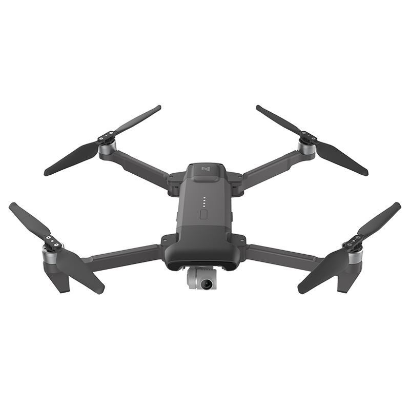 飞米fimi x8se 无人机 桨叶 机翼 飞米x8se暗夜版螺旋桨