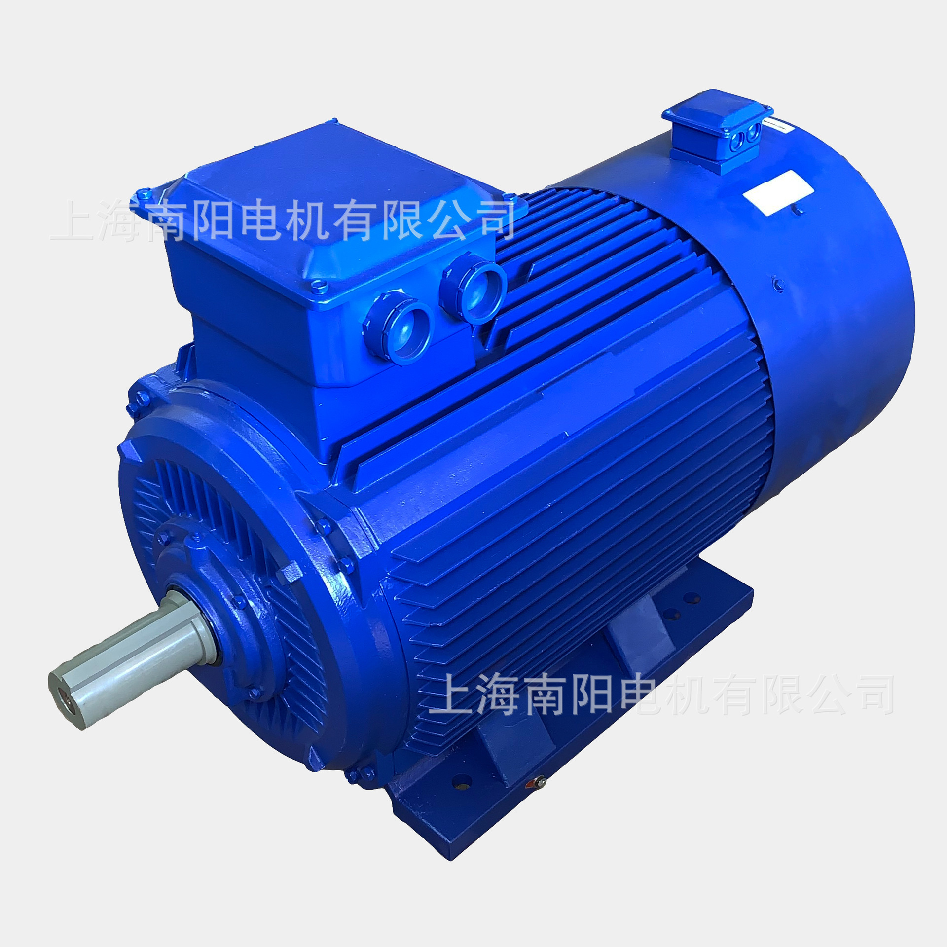 货源直供上海南阳变频调速ytsz315m21090kw三相异步电动机