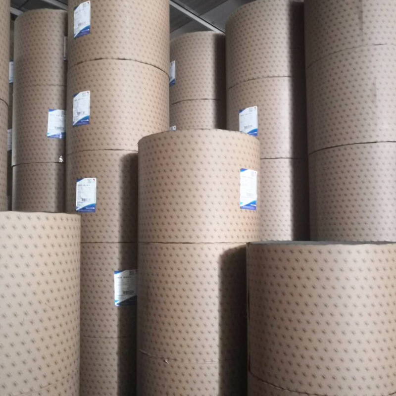 60g胶版印刷纸 印刷箭头纸双胶纸 胶版纸覆膜印刷厂家生产定制