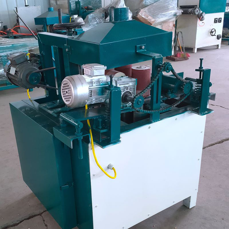 小砂光机异型砂光机木工小型砂光机砂光机厂家手动砂光机