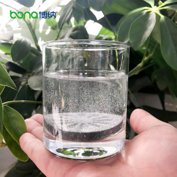 富氢水材料 富氢片 氢水机富氢水杯专用 氢含量时效长-阿里巴巴