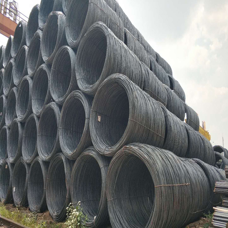 螺纹钢筋云南昆钢 现货供应 批发建筑用材轨道交通材料 销售钢铁