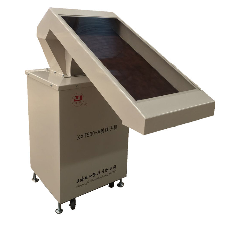 上海佳田烫台无纺毡 请备注烫台型号台面大小-阿里巴巴