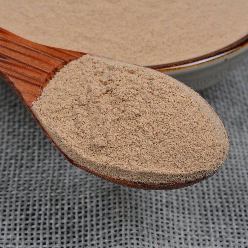 脱水蘑菇粉1000克香菇精粉平菇粉调料烘焙原料脱水蔬菜粉