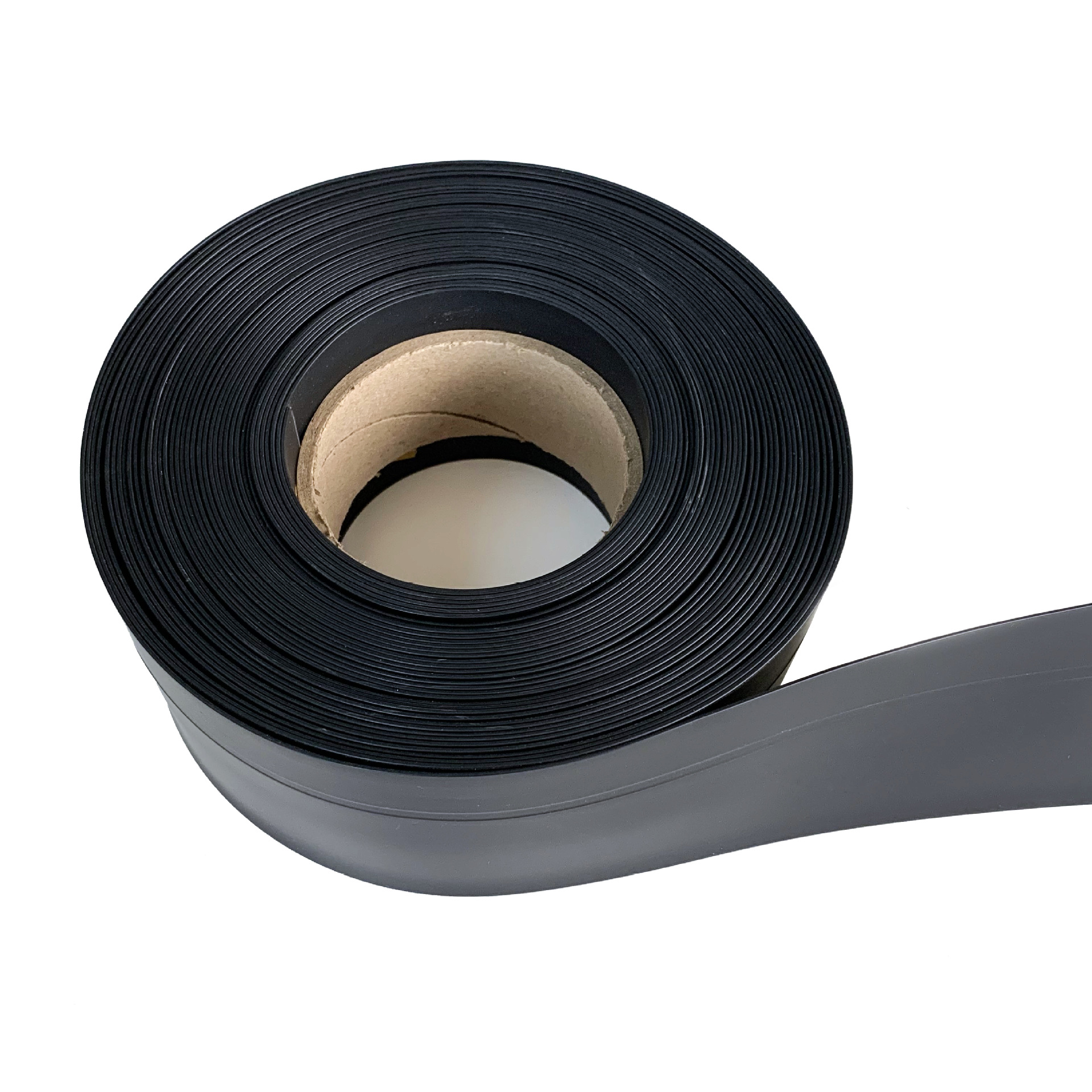 踢脚线系列图片