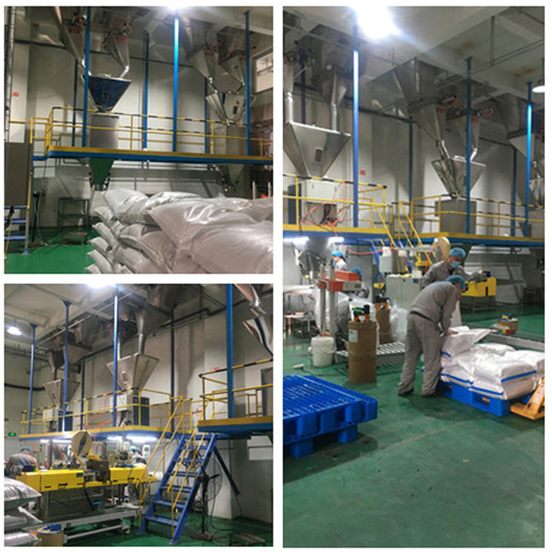 猫粮狗粮厂家 幼猫成猫通用猫粮全阶段5斤 代工贴牌代发猫食