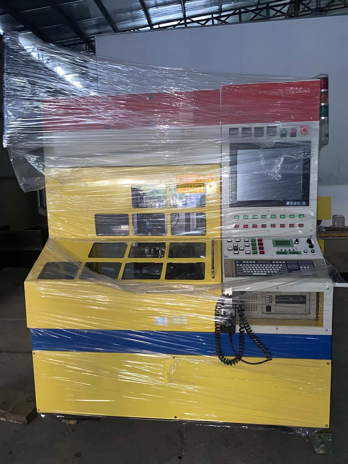 手机雕刻机 亚克力有机玻璃雕刻机金属雕刻机 可视cnc玻璃精雕机