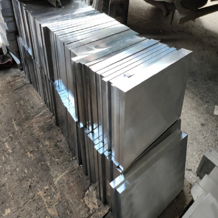 现货供应日本yxm3高速钢 yxm3耐磨抗压工具钢 yxm3圆钢 钢板