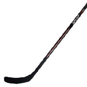 新款graf格拉芙冰球速干服套装成人儿童曲棍球速干衣裤带护裆