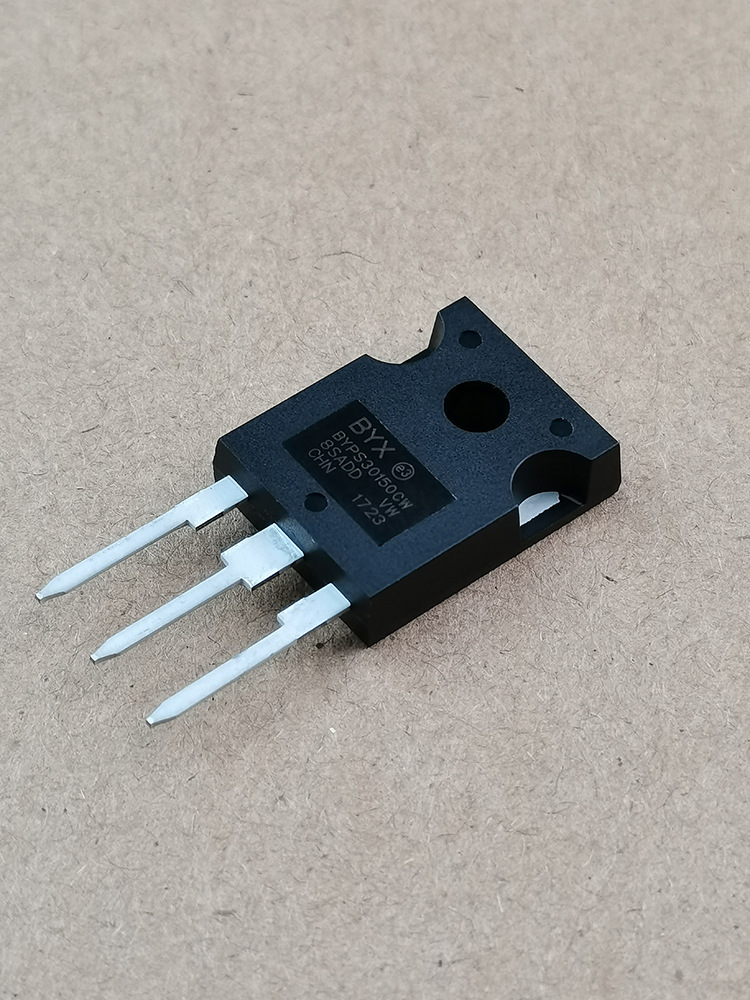 750_1000竖版 竖屏