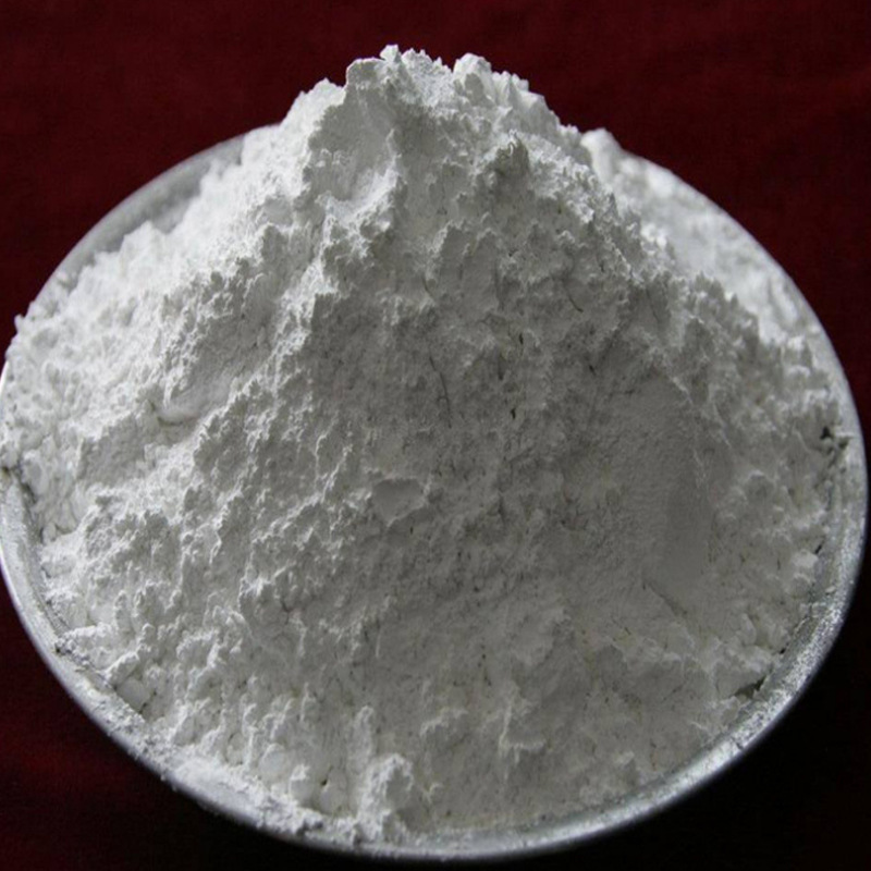 抗紫外线聚偏氟乙烯pvdf粉 美国苏威 11010 通用级粉末原料