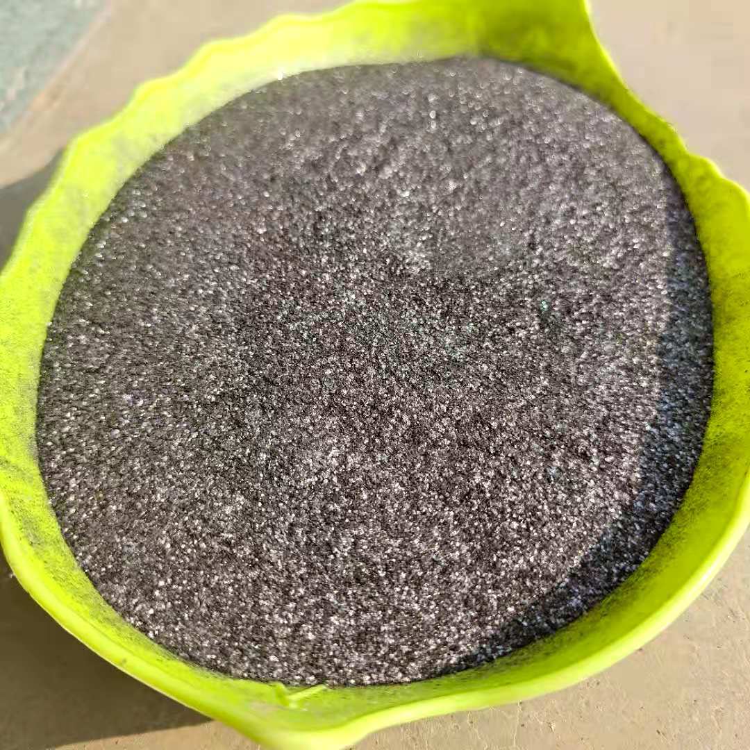 华光导电炭黑_炭黑导电粉_导电炭黑