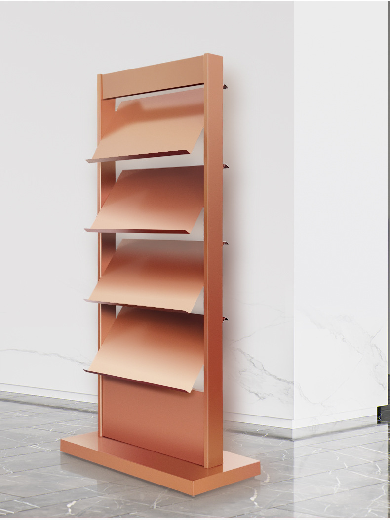 商品描述是否跨境出口专供货源否规格黑色【单独架子】铁,白色【单独