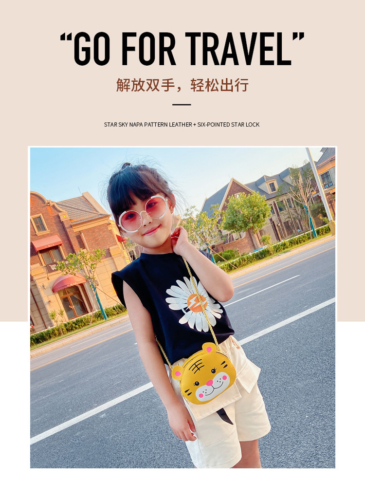 im2Ujf2kytRg+PvCMTBEzYW+XFaF8ofav7iq