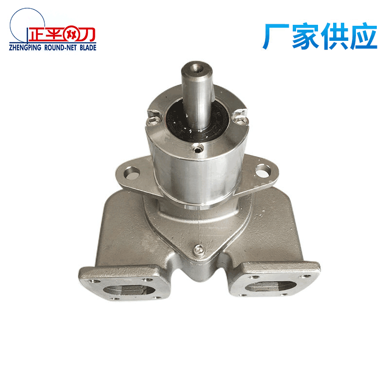 印花印染浆泵 印染不锈钢浆泵 圆网印花机配件浆泵  色浆泵