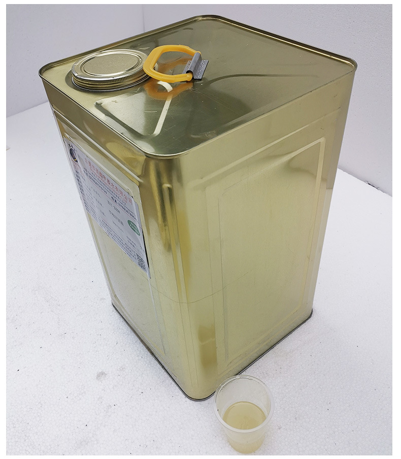 磨吸油 兼有磨光和吸塑双重功能 光泽高 pvc吸塑性强