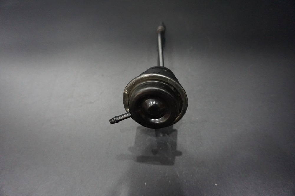 zh003 轿车发动机旁通阀适用于现代td025 28231-27500 一件代发