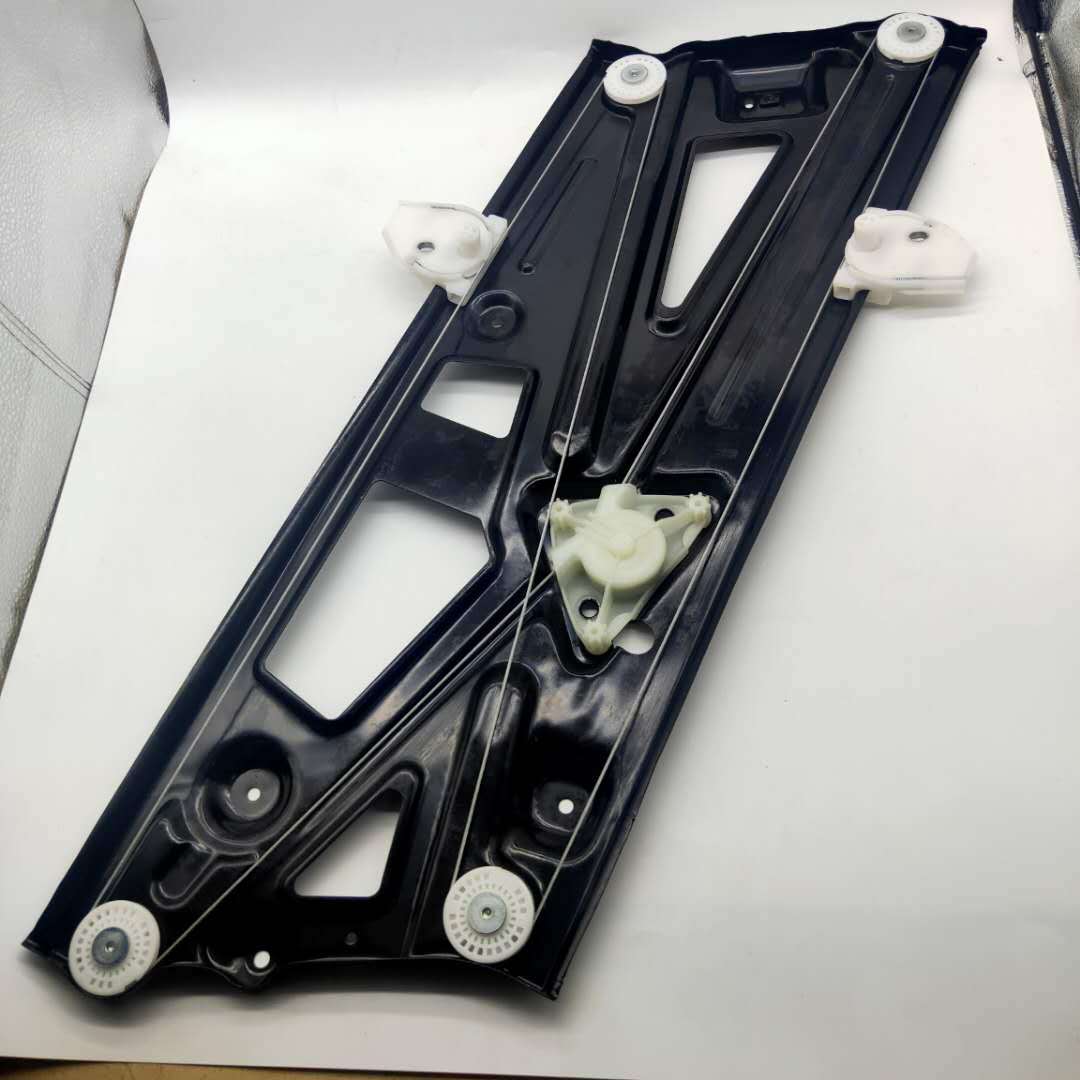 卡车配件批发适用于曼卡车玻璃升降器摇窗机 卡车升降器