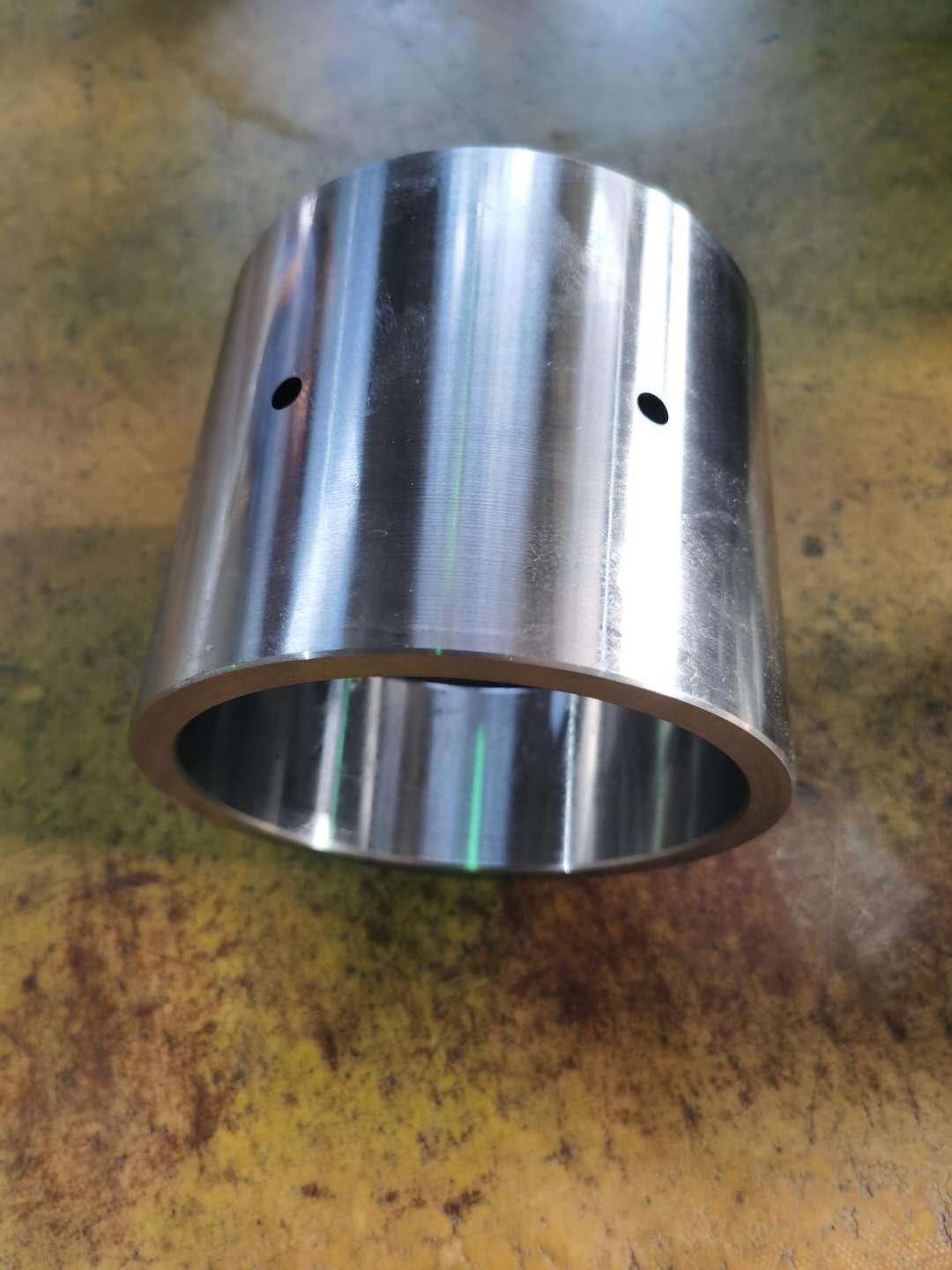 圆柱滚子轴承z-512497森吉米尔轴承三列圆柱滚子轴承钢厂轴承