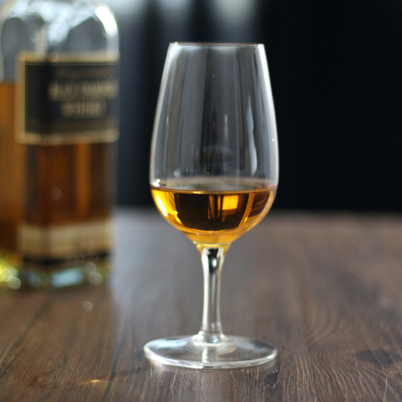 现货批发工厂定制iso标准品酒杯红葡萄酒杯白葡萄酒