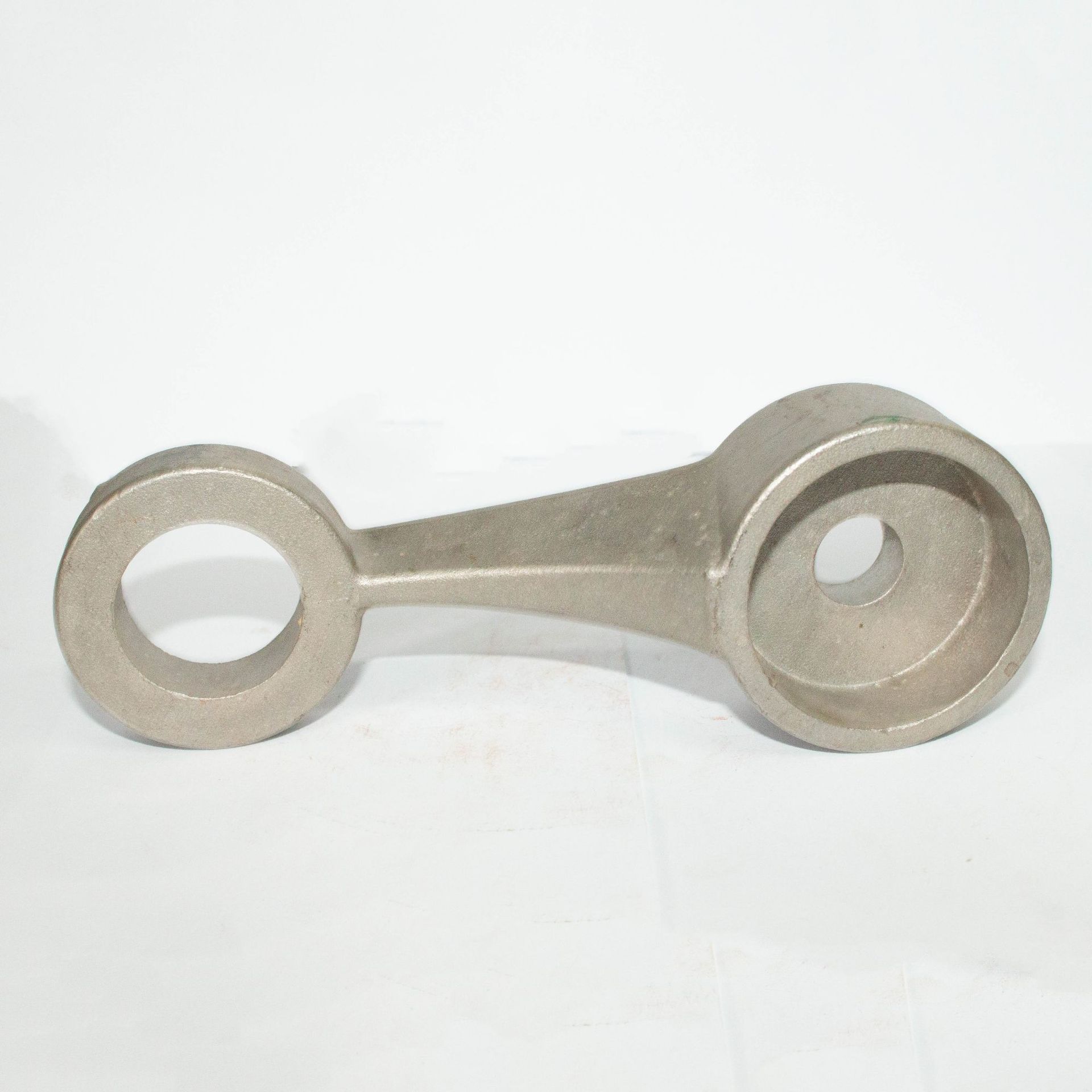 铸造厂铸造加工厂硅溶胶精密铸造厂304不锈钢铸造精密铸件铸造