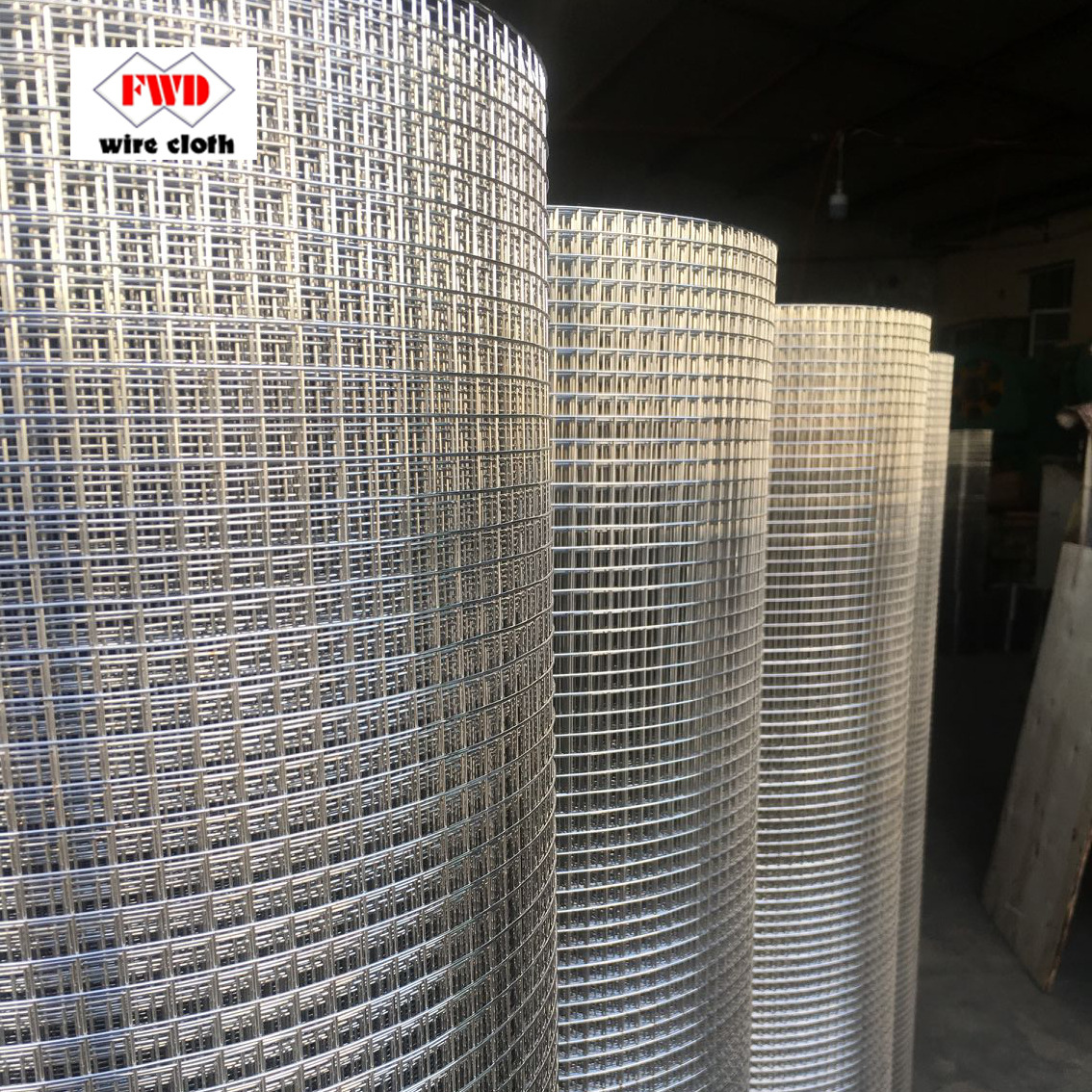 无锡不锈钢电焊网可定制不锈钢板网卷