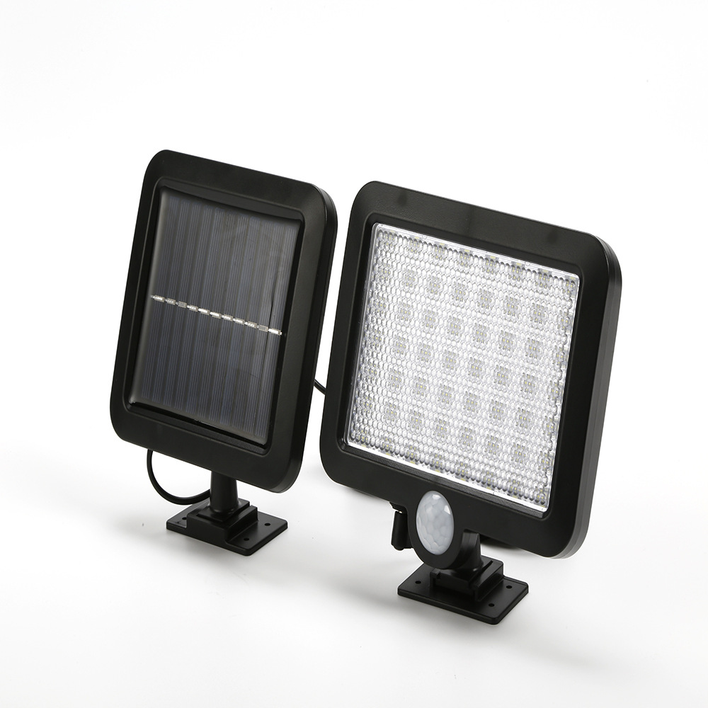 易科 太阳能12v 直流灯泡 5w 7w 9w 12w 15w 20w 3个包邮 不防水-报价