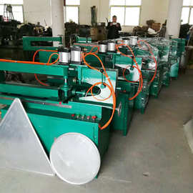 供应切圆压边机 道路交通标牌制作剪圆压边机 圆牌反光标牌设备