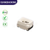3528 infra-red 850led Lamp beads 3528 infra-red 940 Launch tube 850 Epistar chip Infrared Ball head 3528 infra-red 850led Lamp beads 3528 infra-red 940 Launch tube 850 Epistar chip Infrared Ball head