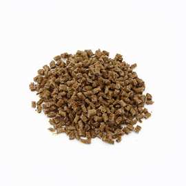 天然纤维复合材料 | 生物基聚丙烯pp颗粒 | 云鼎daofm pp