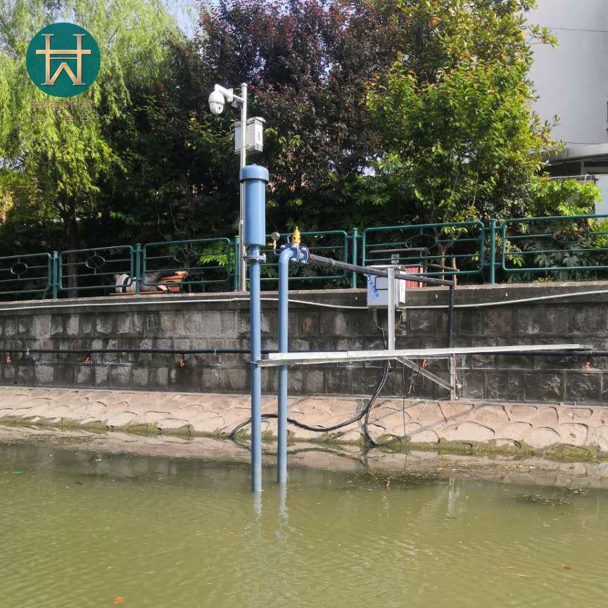 0成交0件济南燕来机械有限公司3年燕来品牌水下鼓风机厂家黑伟evw10