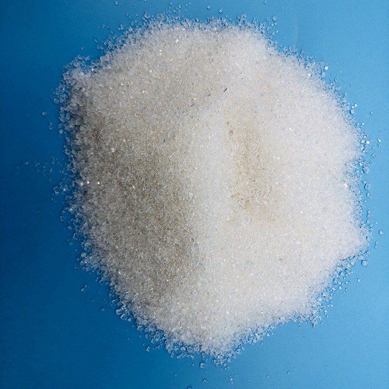 硫酸铵 硫酸铵颗粒硫酸铵农业级供应硫酸铵 硫酸铵晶体硫酸铵价格