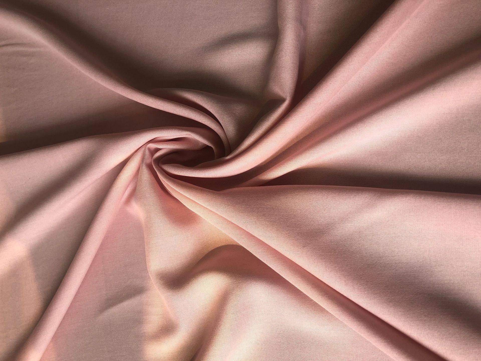 真丝绢丝100绢丝14mm