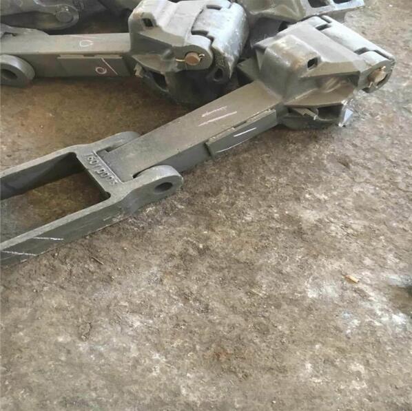 车钩13号车钩 车钩缓冲装置 车钩配件 生产销售加工 机车车钩