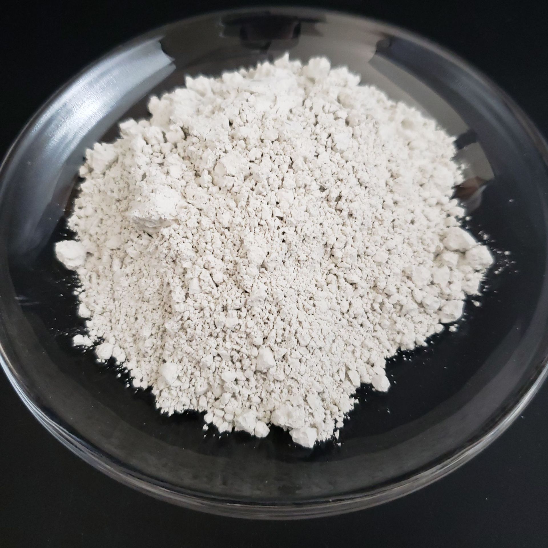 厂家供应 s95矿渣粉 水泥添加强化料用s95矿粉 矿渣粉