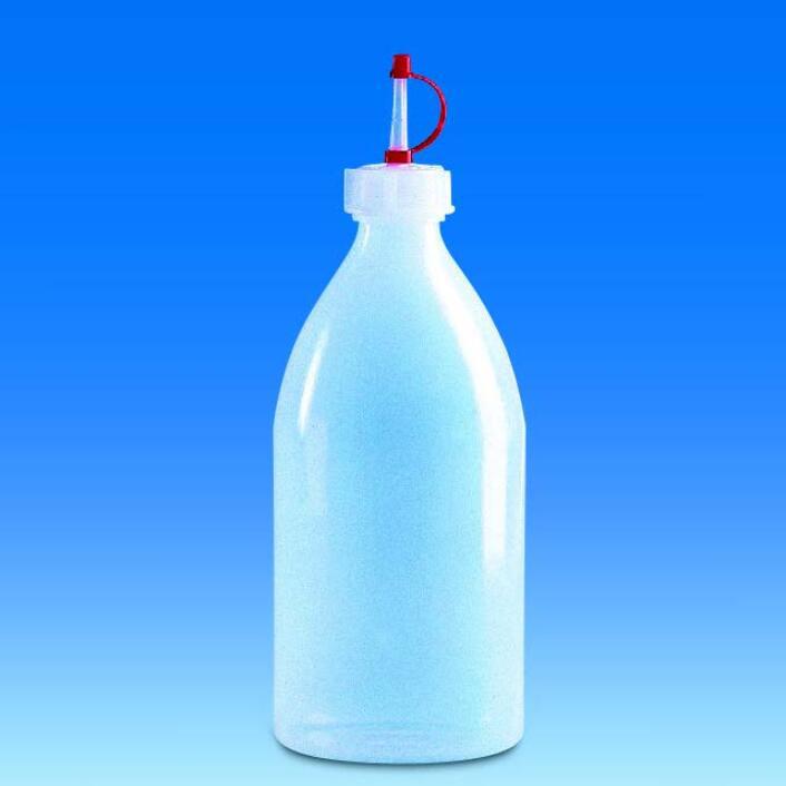 实验室和工业用带盖点滴瓶,试剂滴瓶