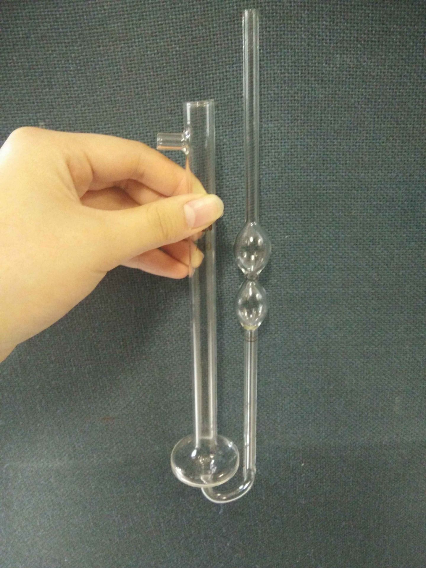 平氏粘度计,毛细管粘度计,玻璃品氏粘度计