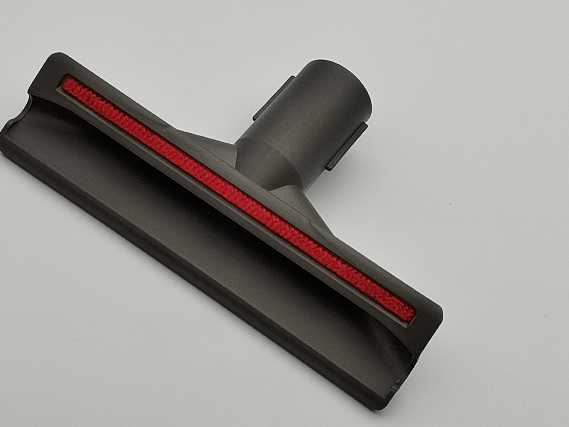 适配dyson戴森吸尘器配件床褥吸头沙发吸窗帘刷头v7 v8 v10 v11