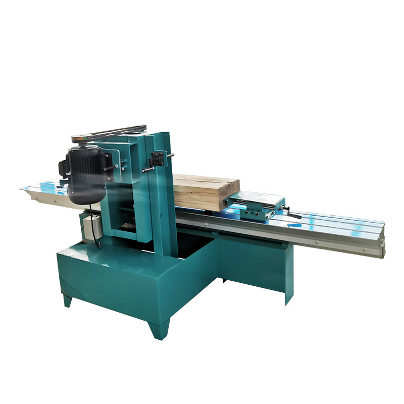 实木合缝刨 合缝刨木板对缝机 材拼缝机雕刻机平刨合缝锯